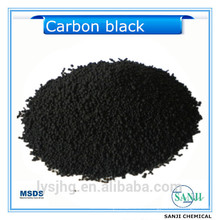 carbon black manufacturers